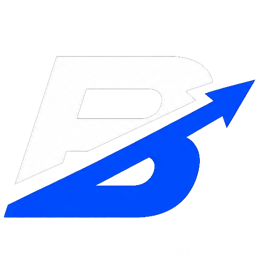 Bryson Sports Marketing